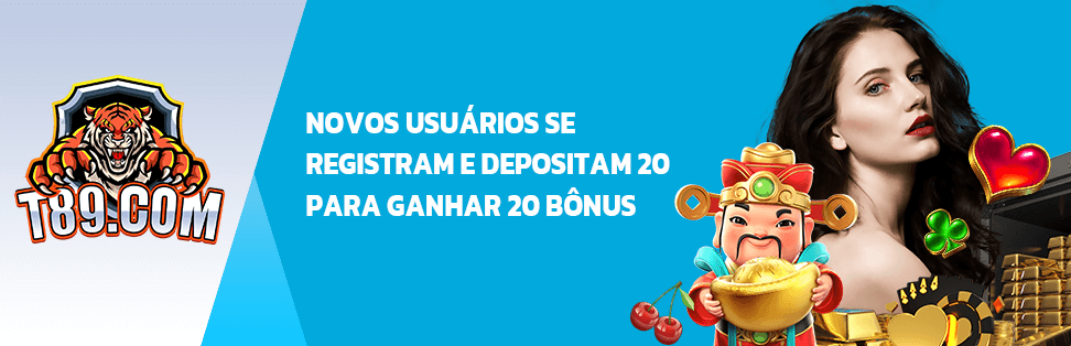 como fazer uma simpatia para ganhar dinheiro rápido